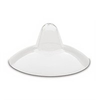 Ameda Nipple Shield, 24mm