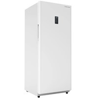 Hamilton Beach HZ4941 14 cu ft Upright Convertible