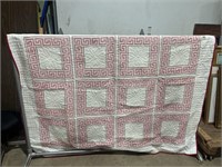 Quilt