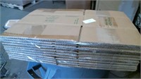 10pk Shipping Boxes 7.5"x 11" X 5"