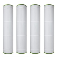 Guardian Filtration Products Pool Filter Cartridge