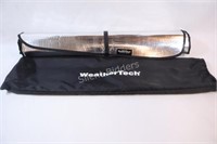 NEW - Weather Tech Windshield Winter Protector