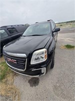 16 GMC    TERRAIN    LL    2GKFLNE33G6115103