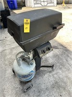 Char Broil Grill