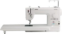 USED-Brother PQ1500SL Sewing Machine