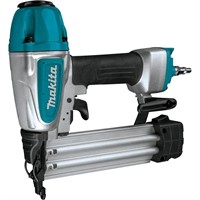 $99  Pneumatic 2 in. 18-Gauge Brad Nailer