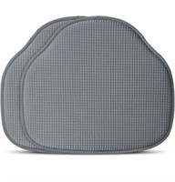 ($79) Shinnwa Kitchen Seat Cushions for Dining