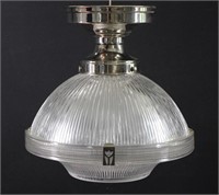 Laboratories Ceiling Light Fixture