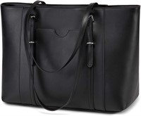 $70 Laptop Tote Bag for Women