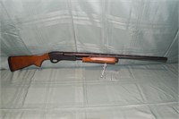 Remington 870 Express Magnum 20ga slide-action sho