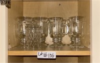 Glassware