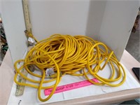 Heavy Duty Extension Cord 2