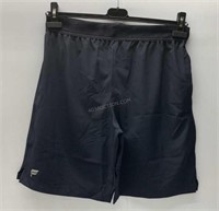 MD Men's Fabletics Fundamental Shorts - NWT $65