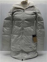 SM Ladies North Face Jacket - NWT $400