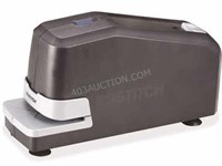 Bostitch Impulse 30 Electric Stapler - NEW $155