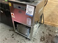 Advantage M1-25A Water Chiller