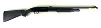 Maverick Arms Model 88 12GA Shotgun**.