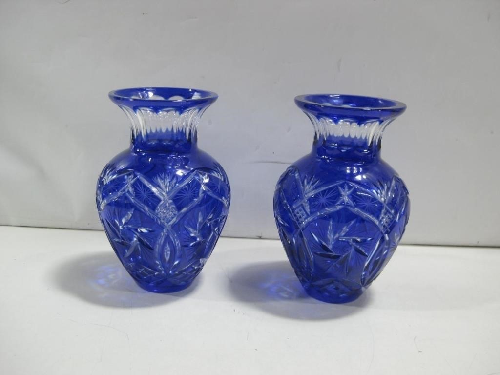 Fine Furnishings & Art Work Estate Auction 4:00pm - May 9th