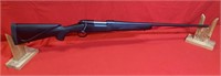 Winchester 70, 7mm WSM