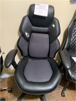 DPS 3D INSIGHT GAMING CHAIR