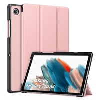 MoKo Case Fits Samsung Galaxy Tab A8 10.5 Inch 202