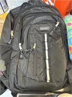 Eastport backpack
