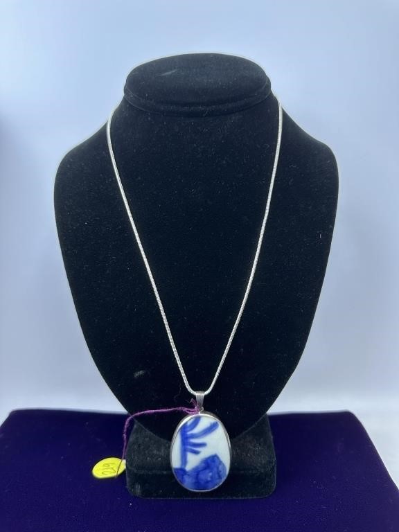 Summer Coin and Jewelry Auction