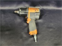 EARTHQUAKE XT AIR IMPACT WRENCH