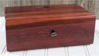 Lane Miniature Cedar Chest