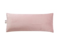 SR1986  Your Zone Cord Body Pillow Pink 48.