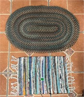 Rugs 30x20 & Mini 20x13