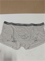 (N) DAVID ARCHY Men's Underwear Ultra Soft Comfy B