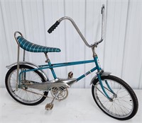 Vintage Murray / Western Flyer F1 Eliminator Bike