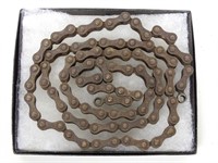 Bicycle Chain