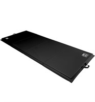 NEW $198 (4'x10') Exercise Mat