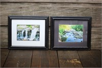 Waterfall Pictures