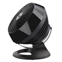 Vornado 660 Large Whole Room Air Circulator Fan fo