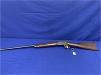 Winchester Repeating Arms 94 Rifle