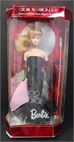 Barbie "1960 Original" Collectible Doll