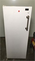 Absocold Refrigerator