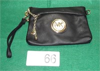 Michael Kors Handbage