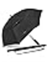 NINEMAX Large Golf Umbrella Windproof 51/54/62/68