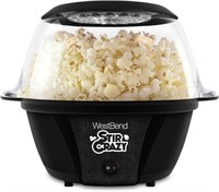 USED-West Bend Popcorn Popper