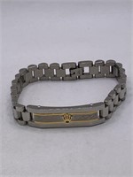 ********BRACELET-SEE PICTURES*******