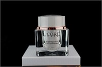 MSRP $999 L'CORE Paris Brightening Cream