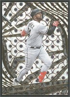 Shiny Parallel Eloy Jimenez