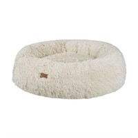 Koolaburra by UGG Sacha Faux Fur Pet Bed $36