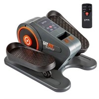 SITFIT  Under Desk Pedal Exercicer