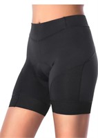 (New) size S Women's Cycling Underwear Padded