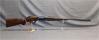 Savage Model 99 E Takedown .300 Cal. Lever Action